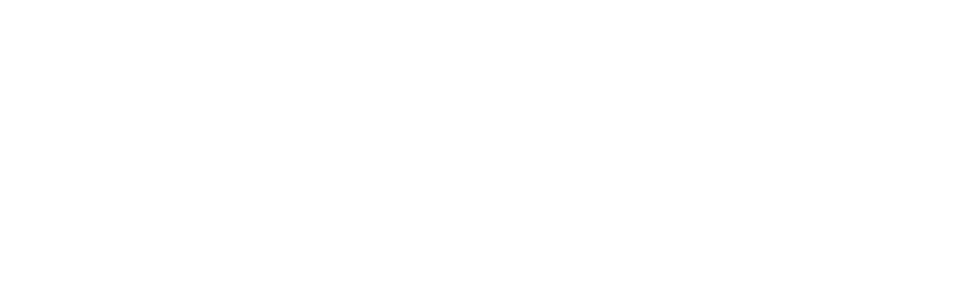 本当に成長したければ、誰もが嫌がる仕事に手を挙げろ 不動産事業部