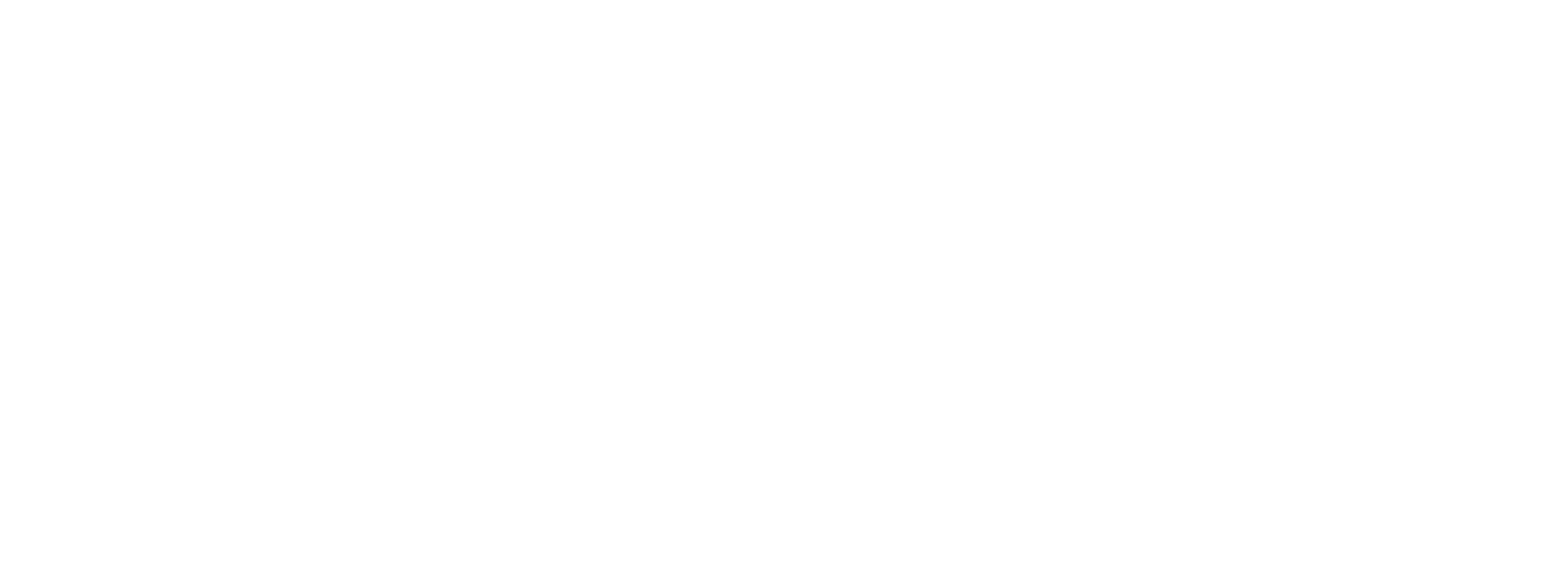 選択肢は多いけれど、私は経理財務で生きていく 経理財務部