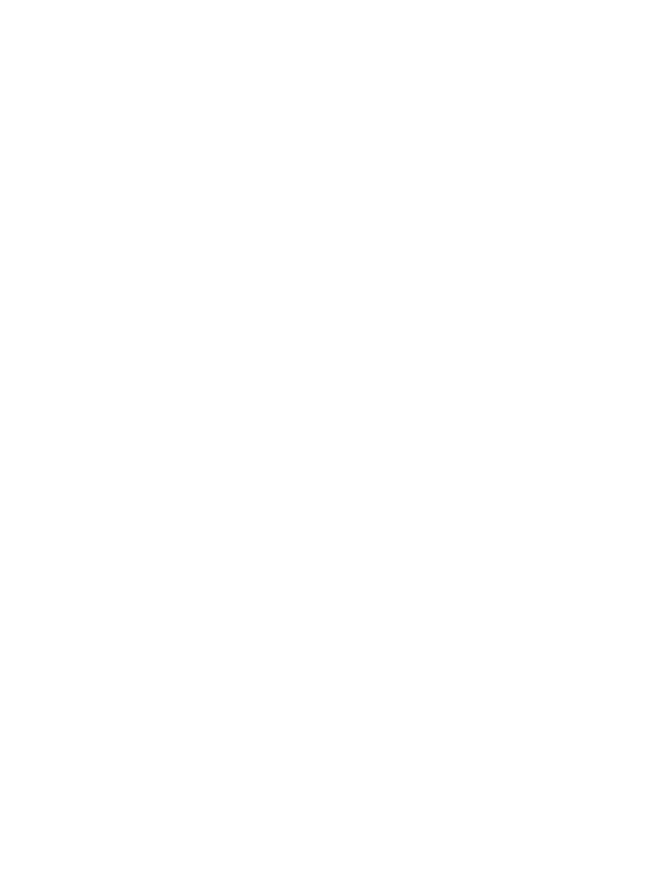 トレーディングカードもビジネスも、戦略的であるからこそ面白い 外事・統計部