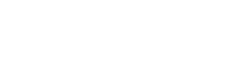 Assoort! 麻生採用ポータルサイト